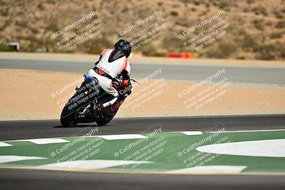 media/Oct-25-2025-2WTD (Sat) [[1e4a1f2fa2]]/C Group/Session 3 (Chicane 2)/